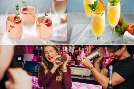 Shake it off Like Swifties