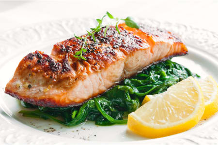 The Best of French Bistro Dining
