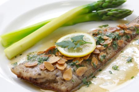 French Countryside Classics