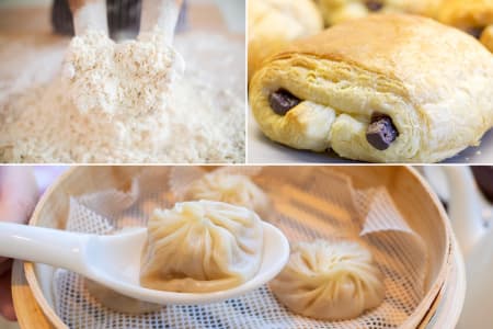 5-Day Foodie Fun Teens: Recipe Adventures