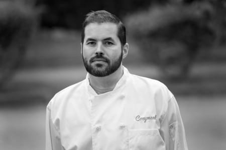 Coastal Grandmother Cuisine Collection