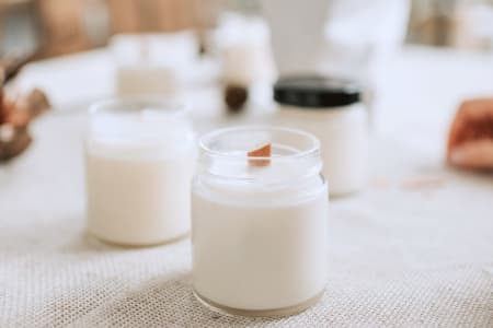 Bay Area Group Cooking Class: 4-Course Seasonal Lunch