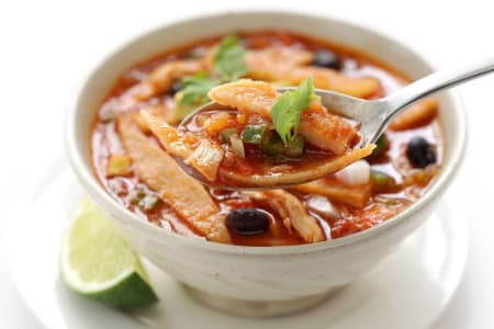 Bay Area Cooking Class: Girls Night Out in San Carlos
