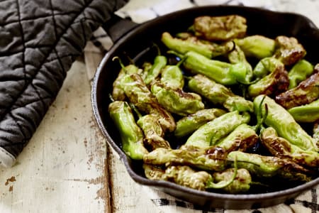 Natural Paleo Pasta  