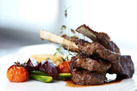 Provencal French Recipes