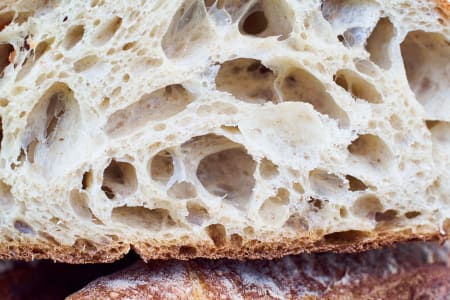 Sourdough Workshop EDIT
