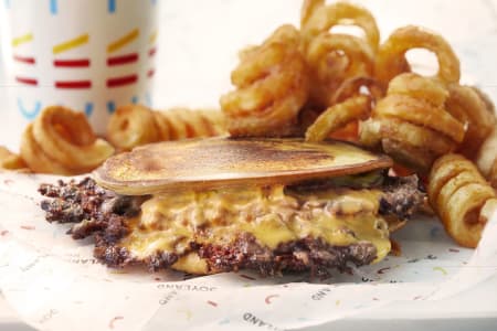 East Nashville's Best Eats and Drinks