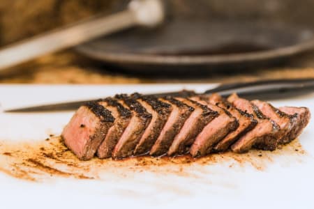 Guide to Grilling Greatness