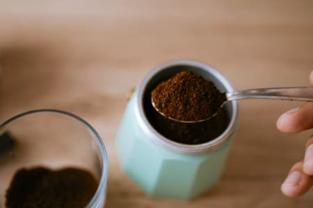 Introduction to Single Origin Coffee