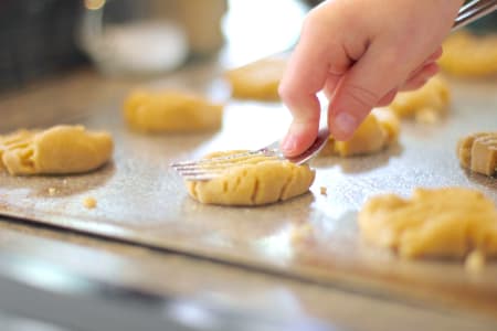 Kids' Baking Extravaganza
