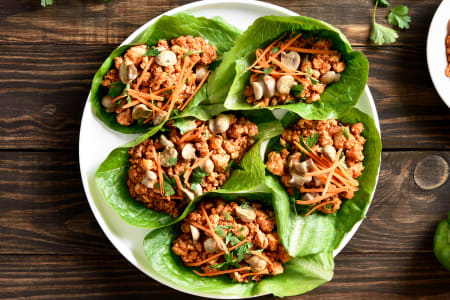 https://res.cloudinary.com/hz3gmuqw6/image/upload/c_fill,h_300,q_auto,w_450/f_auto/larb-lettuce-cups-99FC206