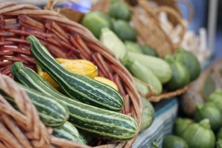 Southern French Classics