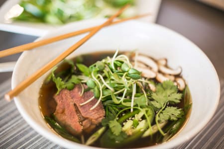 From Scratch Vietnamese