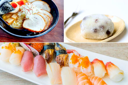 https://res.cloudinary.com/hz3gmuqw6/image/upload/c_fill,h_300,q_auto,w_450/f_auto/nigiri-ramen-and-mochi-815B8A8