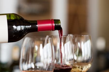 Top Online Wine Classes  Virtual Wine Tastings Ranked by SOMM