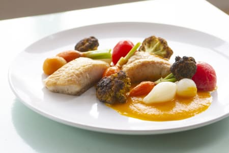 St. Louis Style Italian