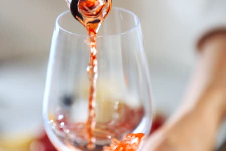 How to Host a Blind Wine Tasting Party - Savored Journeys