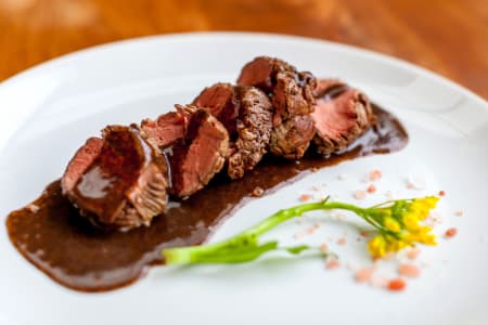 Innovative Italian Masterpieces