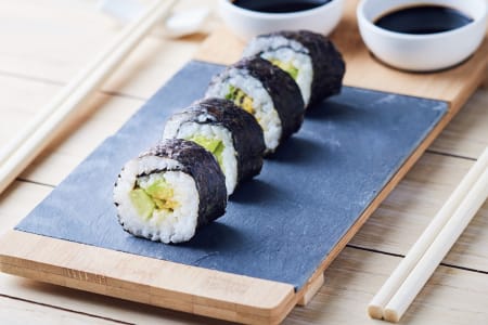 Harnessing the Power of Plants