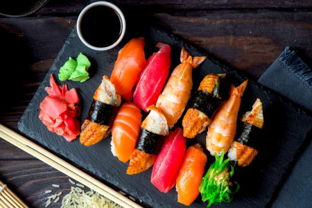 https://res.cloudinary.com/hz3gmuqw6/image/upload/c_fill,h_300,q_auto,w_450/f_auto/shrimp-eel-tuna-and-salmon-nigiri-6DF5CB4