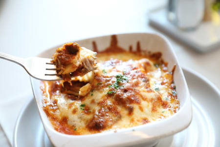 Italian Classics