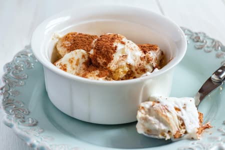 https://res.cloudinary.com/hz3gmuqw6/image/upload/c_fill,h_300,q_auto,w_450/f_auto/tiramisu-in-a-white-bowl-C7880BE