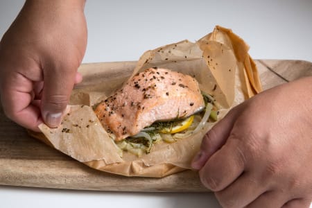 Quick and Simple French Classics