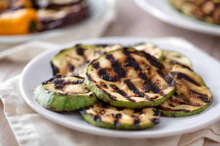 Get Your Grill On for 2