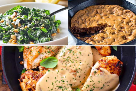 Cooking for Winter Comfort edit