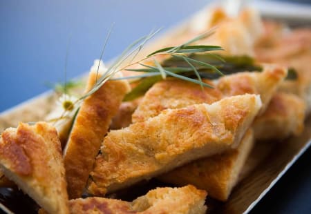 Boston Cooking Class: Italian Favorites in Boston 4 slide