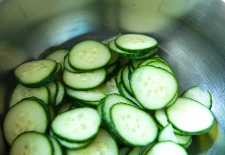 Boston Cooking Class: Filipino From Scratch 3 slide