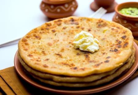Boston Cooking Class: Culinary Voyage to India 3 slide
