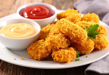 San Diego Cooking Class: Family Approved Weekday Meals