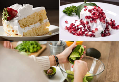 Boulder Cooking Class: Craft Authentic Mexican Favorites