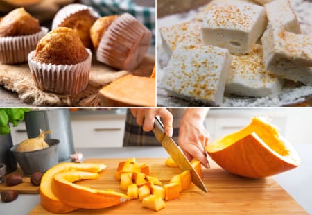 Los Angeles Cooking Class: Wholesome Warmth of Nourishing Treats