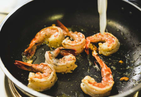 Boston Cooking Class: Celebrating Spanish Cuisine 2 slide