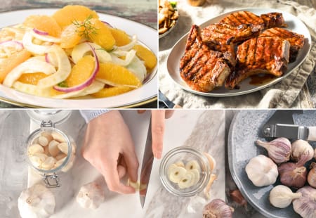West Palm Beach Cooking Class: Unlock Italian Flavors