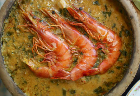 Vancouver Cooking Class: Traditional Spanish Tapas