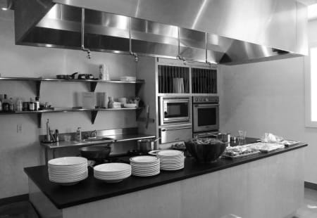 Boston Cooking Class: Italian Favorites in Boston 2 slide