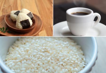 Atlanta Cooking Class: Japanese and Asian Favorites