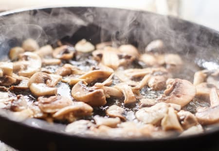 Boston Cooking Class: Handcrafted Sweet and Savory Pies 4 slide