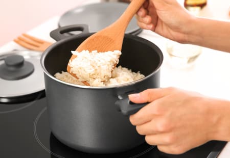 Boston Cooking Class: Dynamic Thai Flavors 4 slide