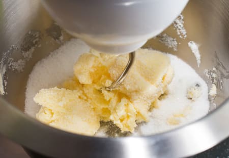 Boston Cooking Class: Classic Bundt Bakes 4 slide