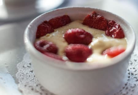 Boston Cooking Class: Perfect Pairs – Date Night 4 slide