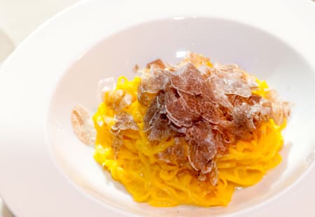 Atlanta Cooking Class: A Taste of Luxury