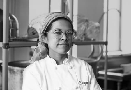 Boston Cooking Class: Filipino From Scratch 2 slide