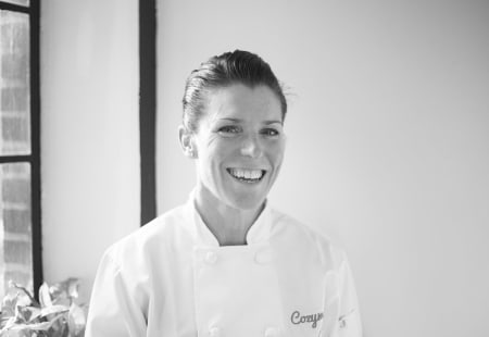 Boston Cooking Class: Handcrafted Sweet and Savory Pies 2 slide