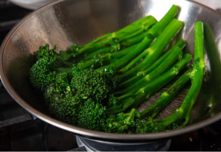 Boston Cooking Class: Traditions of Italian Cuisine 3 slide