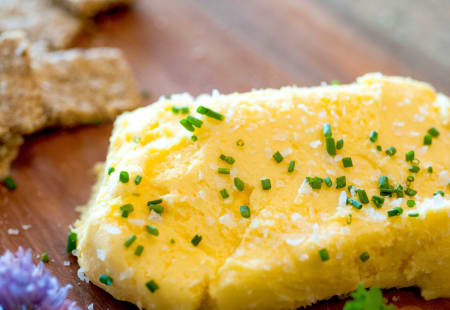 Boston Cooking Class: Basics of Bread 5 slide