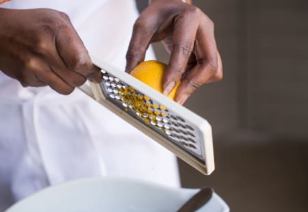Boston Cooking Class: French Kitchen Classics 2 slide